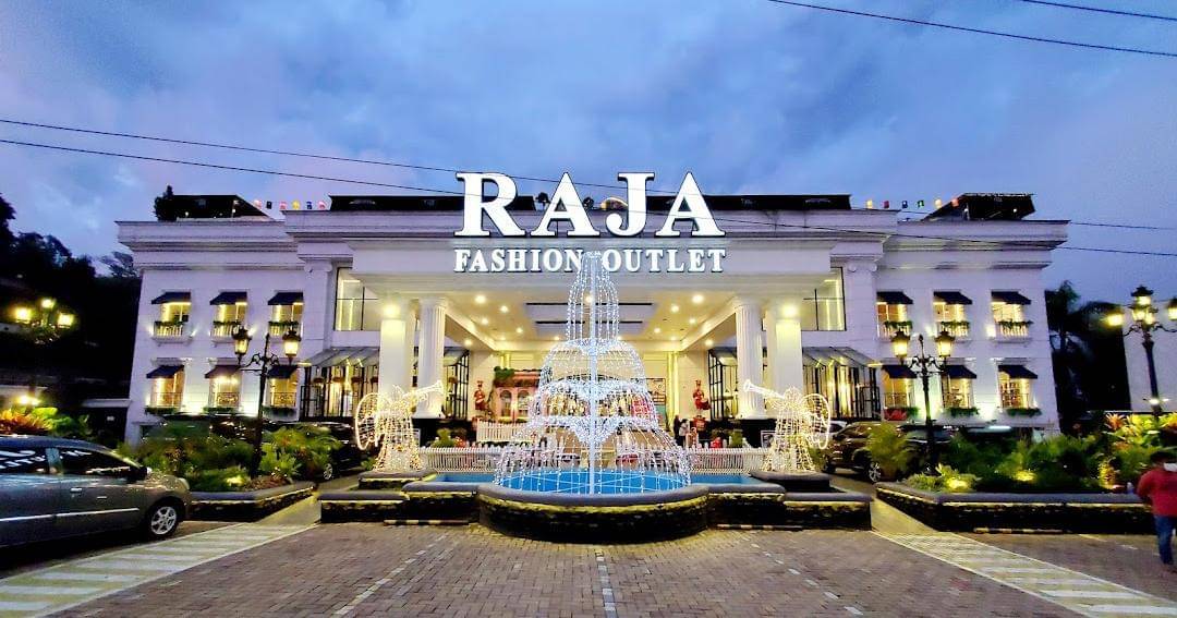 raja-fo-fashion-outlet-cimacan-puncak.business.site